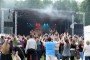 Thumbs/tn_Keltfest 2016 Zaterdag 572.jpg